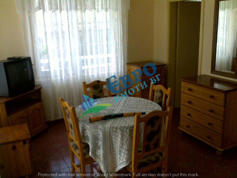 Para alugar  1 quarto Stara Zagora , Centar , 70 m² | 82993934 - imagem [3]