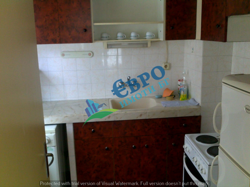 Para alugar  1 quarto Stara Zagora , Centar , 70 m² | 82993934 - imagem [4]