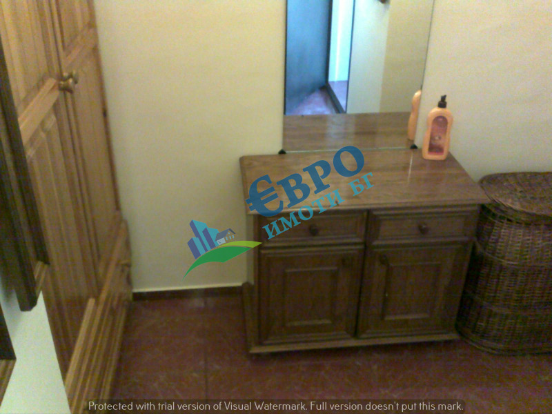 Para alugar  1 quarto Stara Zagora , Centar , 70 m² | 82993934 - imagem [9]