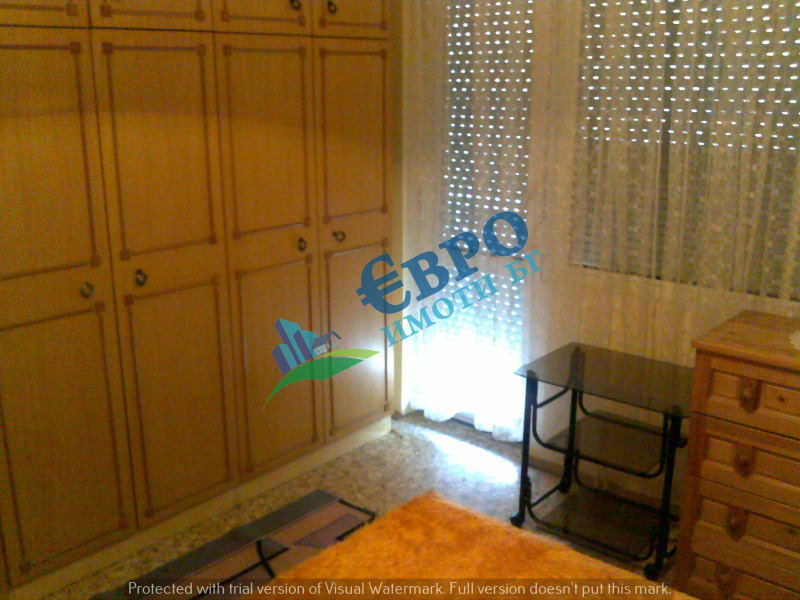 Para alugar  1 quarto Stara Zagora , Centar , 70 m² | 82993934 - imagem [6]
