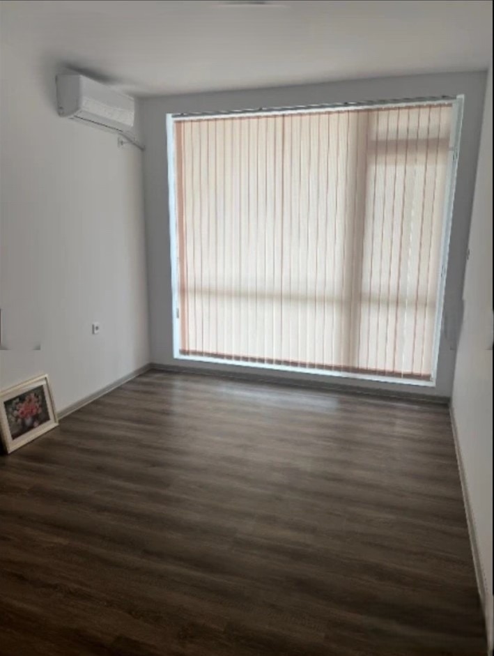 De inchiriat  1 dormitor Plovdiv , Sâdiisci , 70 mp | 99178190 - imagine [6]