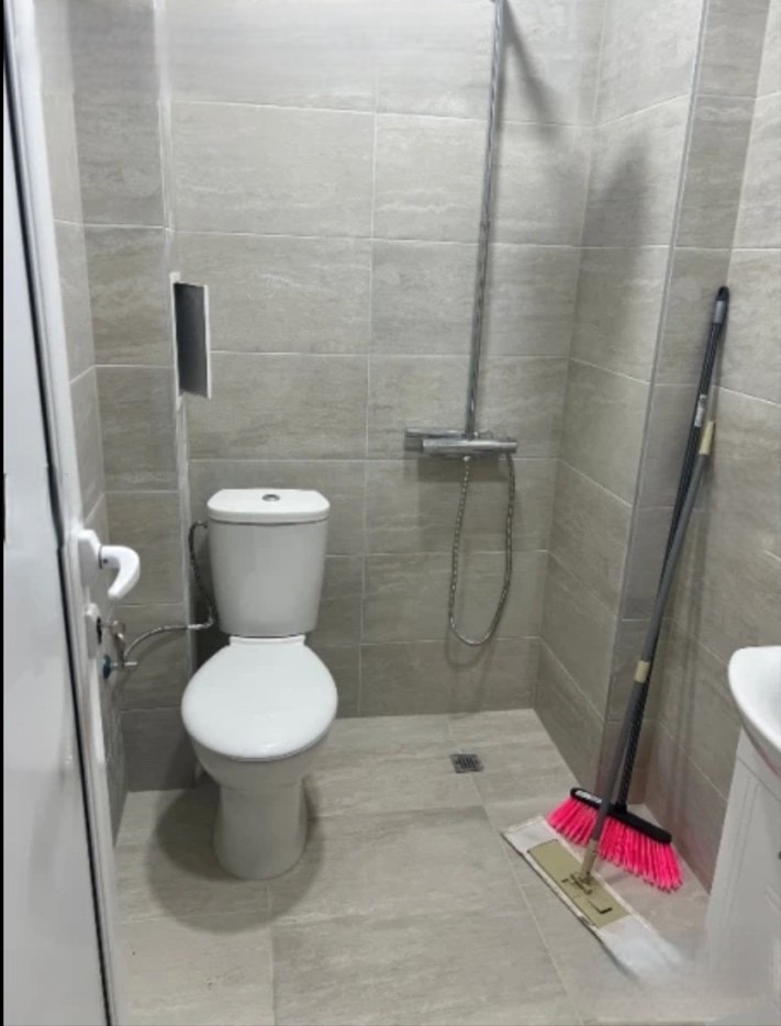 De inchiriat  1 dormitor Plovdiv , Sâdiisci , 70 mp | 99178190 - imagine [7]