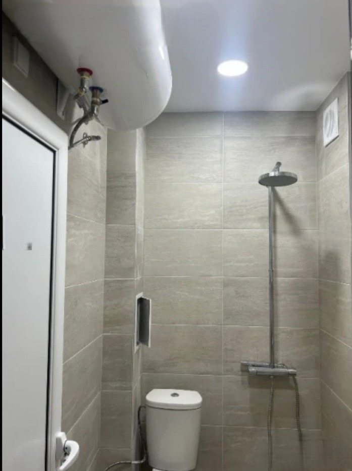 De inchiriat  1 dormitor Plovdiv , Sâdiisci , 70 mp | 99178190 - imagine [9]