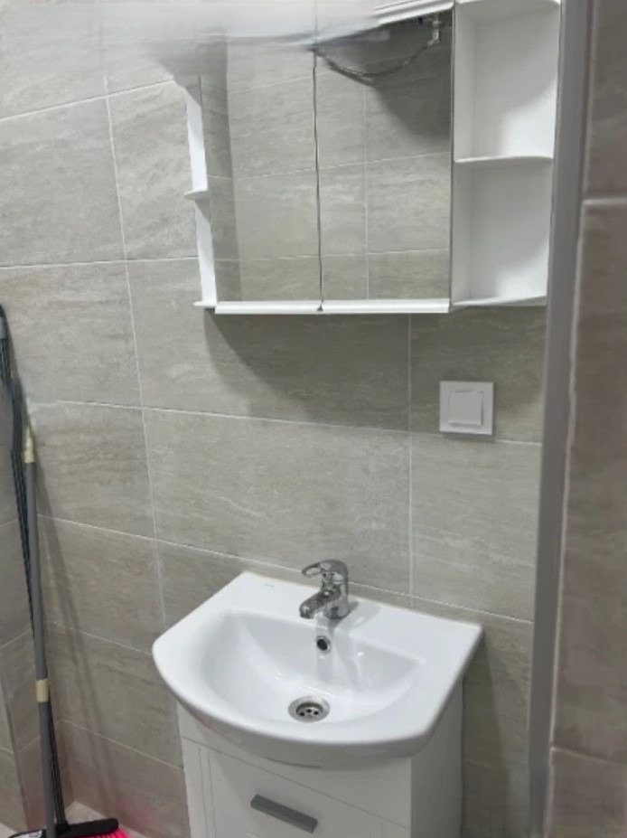 De inchiriat  1 dormitor Plovdiv , Sâdiisci , 70 mp | 99178190 - imagine [8]