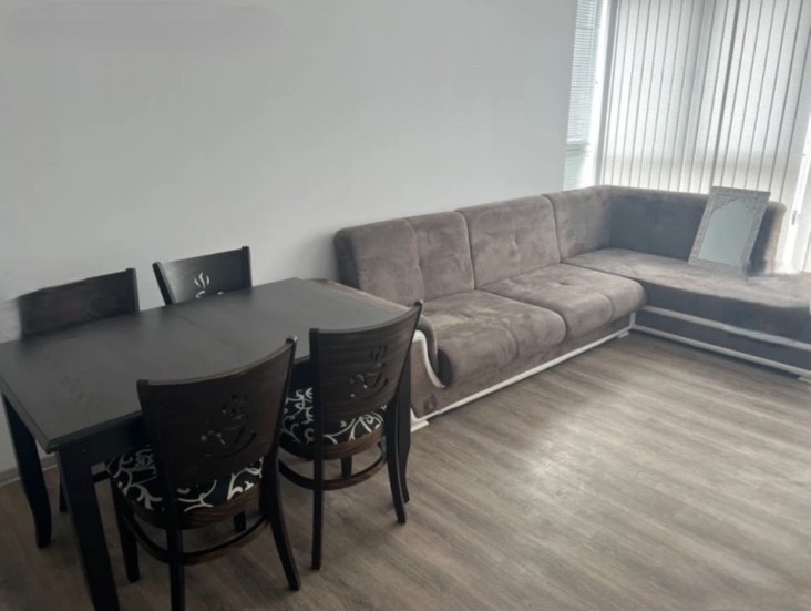 De inchiriat  1 dormitor Plovdiv , Sâdiisci , 70 mp | 99178190 - imagine [5]