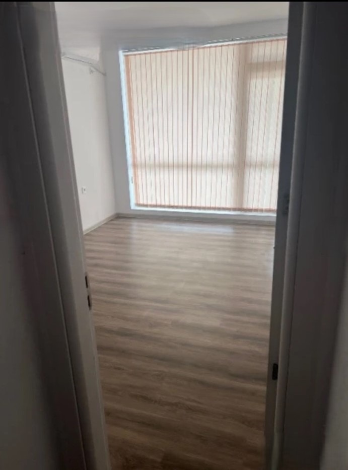 De inchiriat  1 dormitor Plovdiv , Sâdiisci , 70 mp | 99178190 - imagine [3]