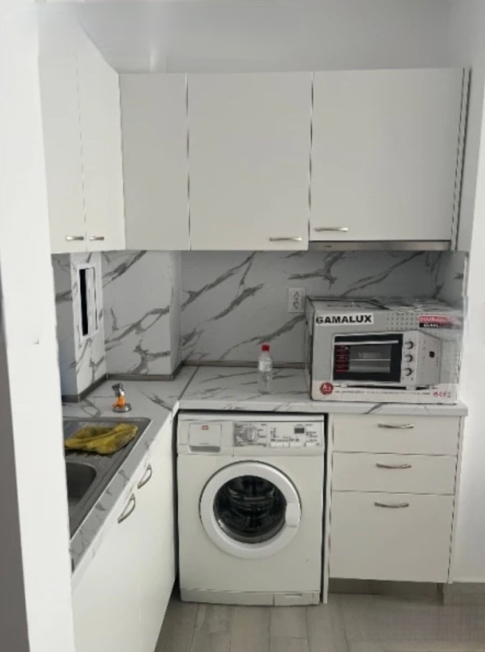 De inchiriat  1 dormitor Plovdiv , Sâdiisci , 70 mp | 99178190 - imagine [4]