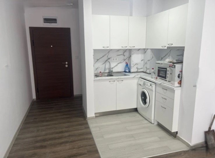 De inchiriat  1 dormitor Plovdiv , Sâdiisci , 70 mp | 99178190