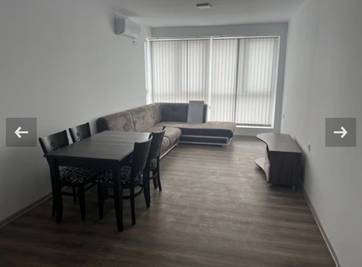 De inchiriat  1 dormitor Plovdiv , Sâdiisci , 70 mp | 99178190 - imagine [2]