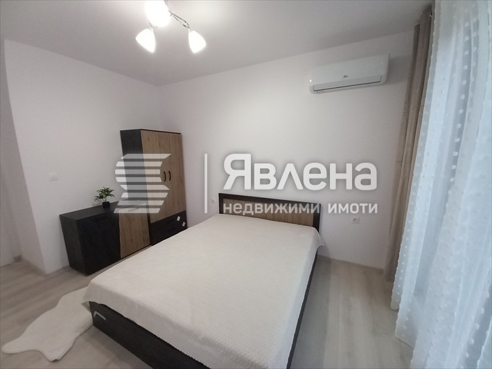 Дава под наем 2-СТАЕН, гр. Пловдив, Тракия, снимка 7 - Апартаменти - 53729949