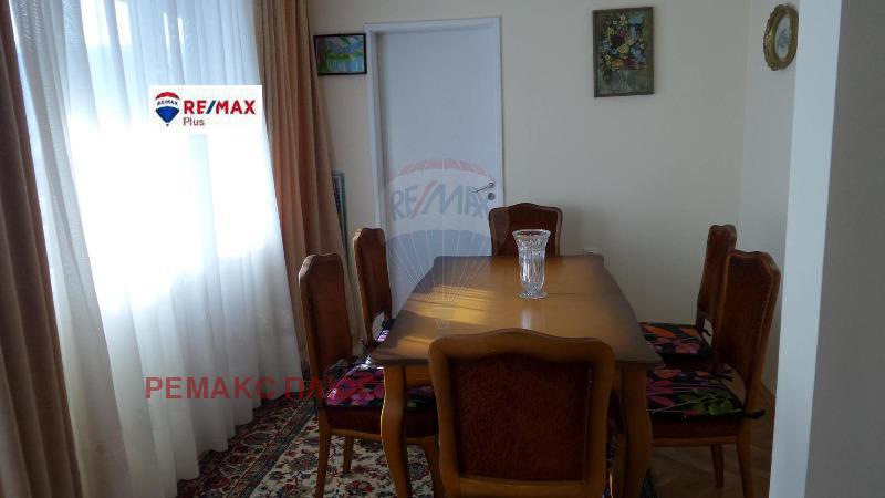 A louer  2 chambres Sofia , Izgrev , 102 m² | 99478651 - image [2]