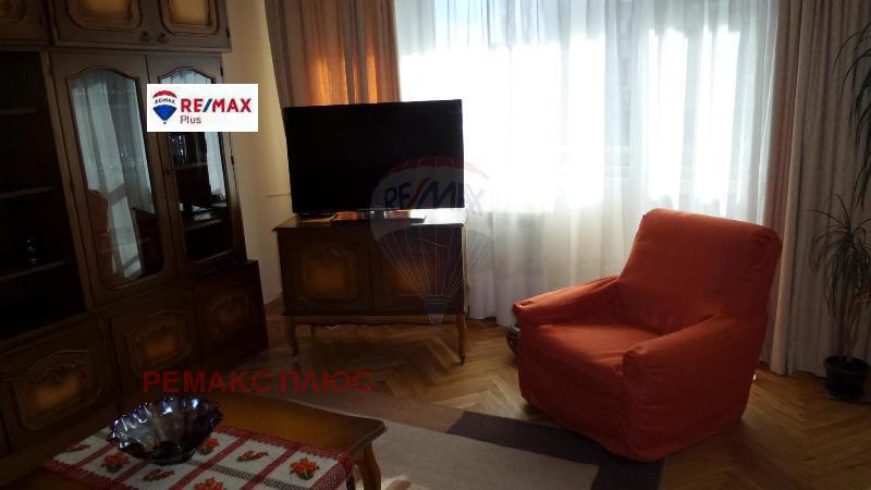 A louer  2 chambres Sofia , Izgrev , 102 m² | 99478651 - image [3]