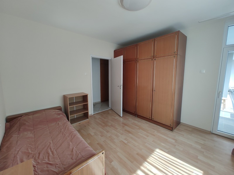 A louer  2 chambres Sofia , Izgrev , 102 m² | 99478651 - image [8]