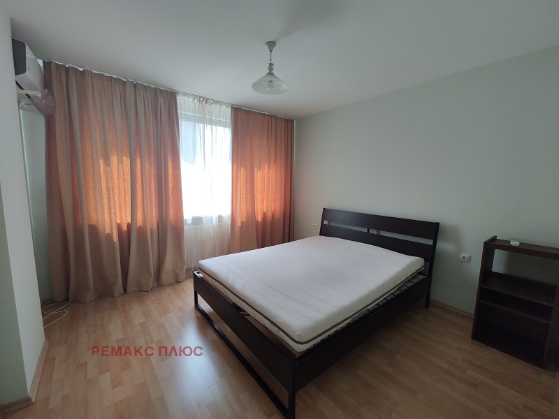 A louer  2 chambres Sofia , Izgrev , 102 m² | 99478651 - image [6]