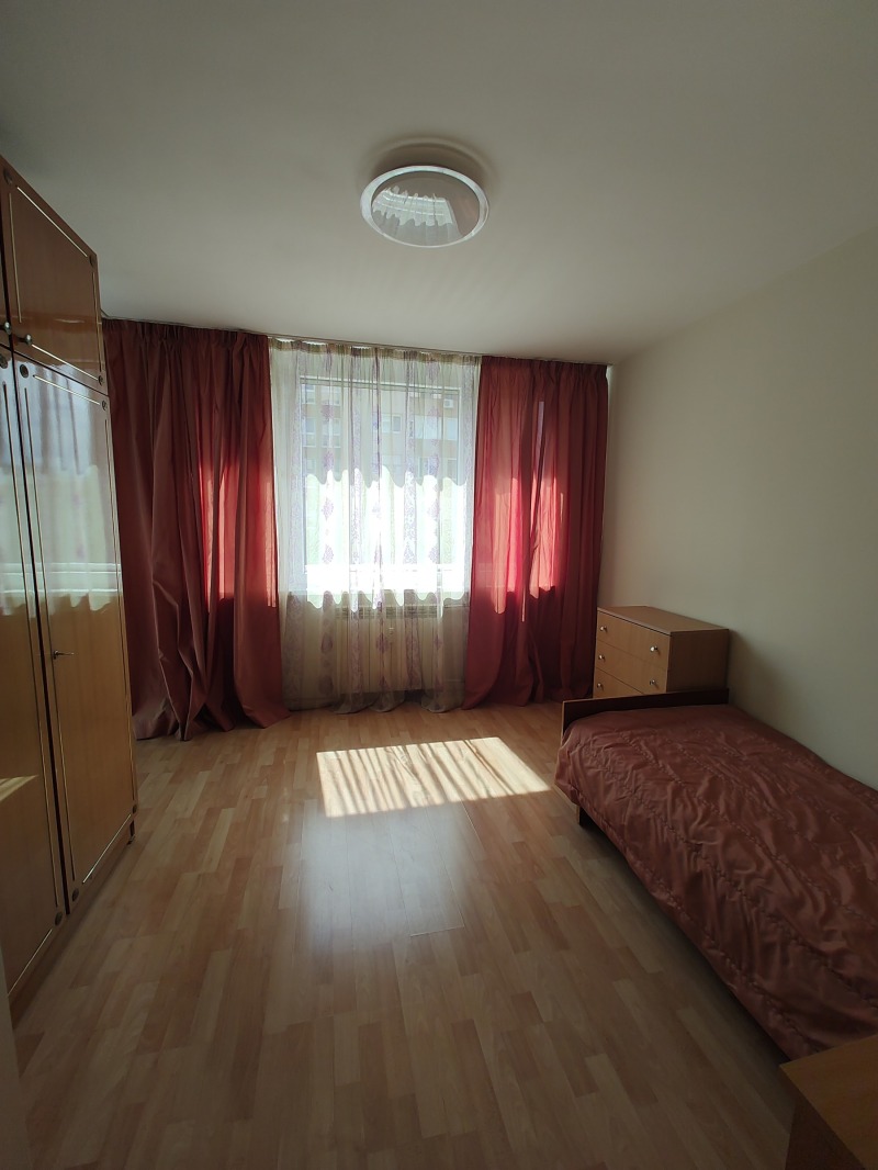 A louer  2 chambres Sofia , Izgrev , 102 m² | 99478651 - image [7]