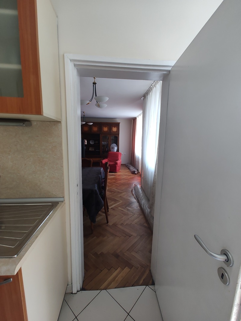 A louer  2 chambres Sofia , Izgrev , 102 m² | 99478651 - image [5]