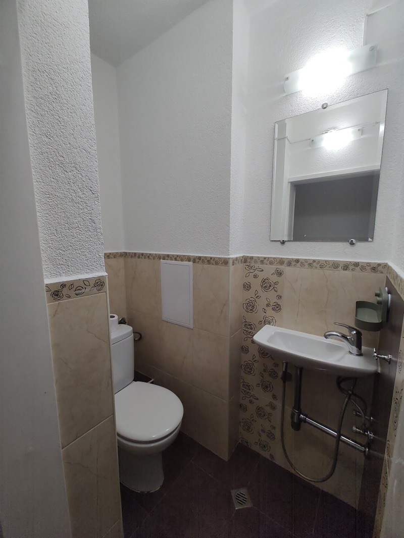 A louer  2 chambres Sofia , Izgrev , 102 m² | 99478651 - image [10]