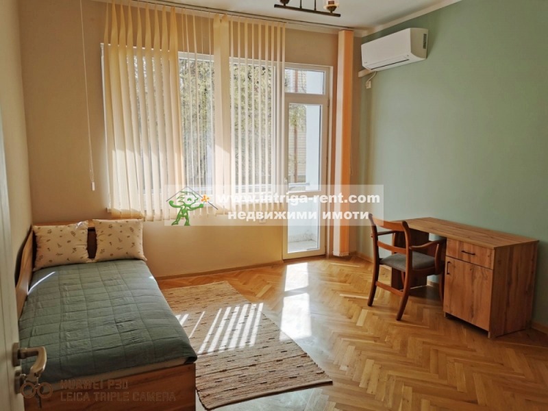 En renta  2 dormitorios Jaskovo , Ovcharski , 72 metros cuadrados | 46724093 - imagen [5]