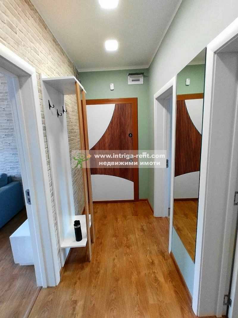 Para alugar  2 quartos Haskovo , Ovtcharski , 72 m² | 46724093 - imagem [9]