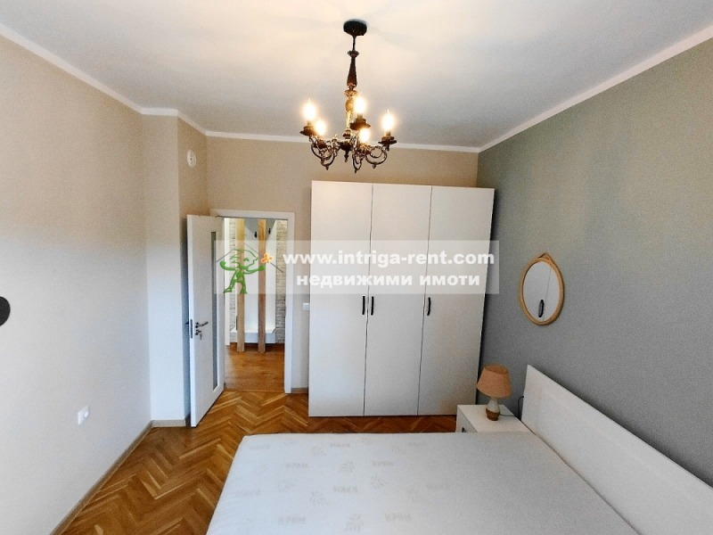 För uthyrning  2 sovrum Haskovo , Ovtjarski , 72 kvm | 46724093 - bild [4]