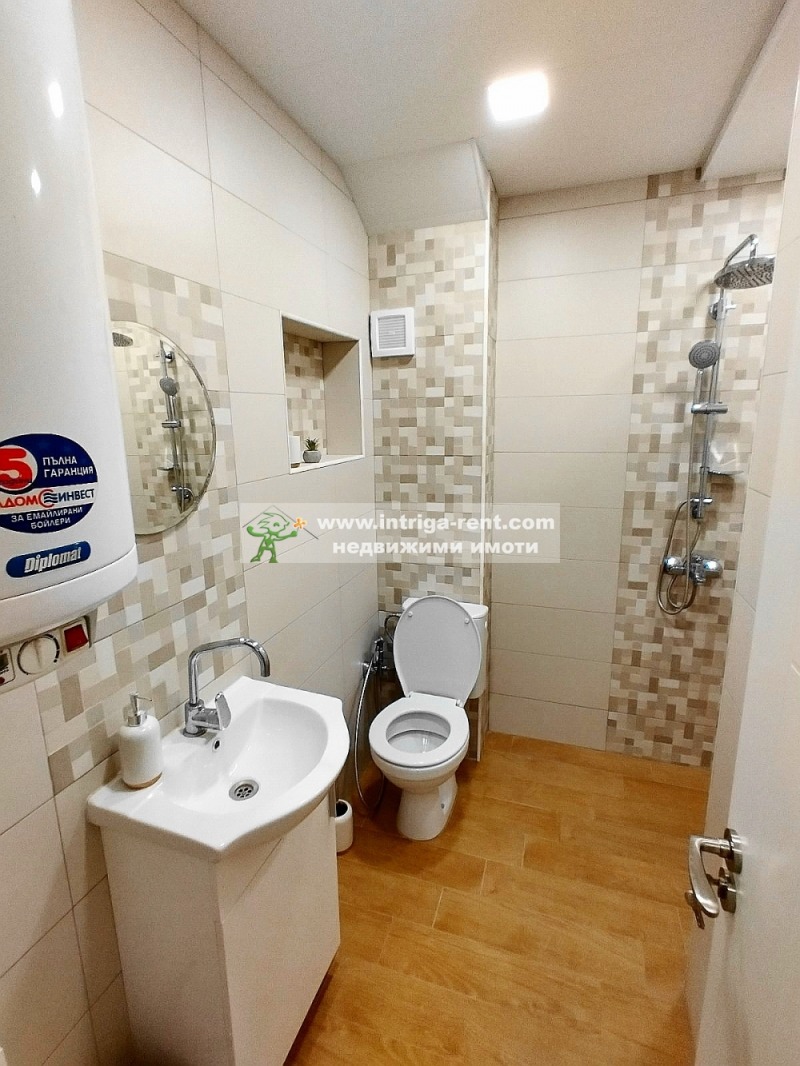 En renta  2 dormitorios Jaskovo , Ovcharski , 72 metros cuadrados | 46724093 - imagen [7]