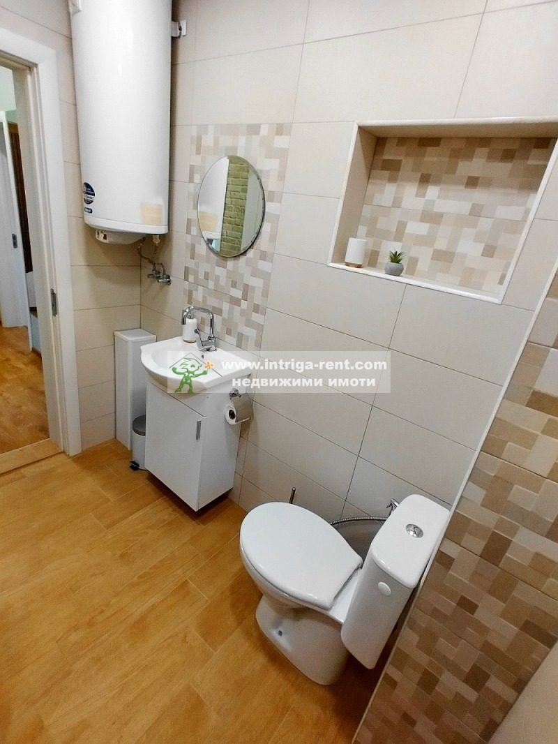 Para alugar  2 quartos Haskovo , Ovtcharski , 72 m² | 46724093 - imagem [8]