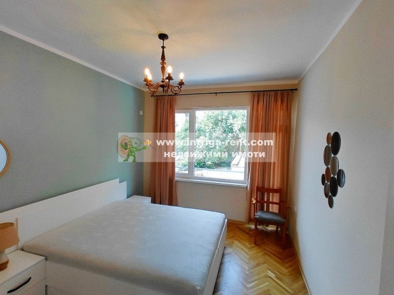 Para alugar  2 quartos Haskovo , Ovtcharski , 72 m² | 46724093 - imagem [3]