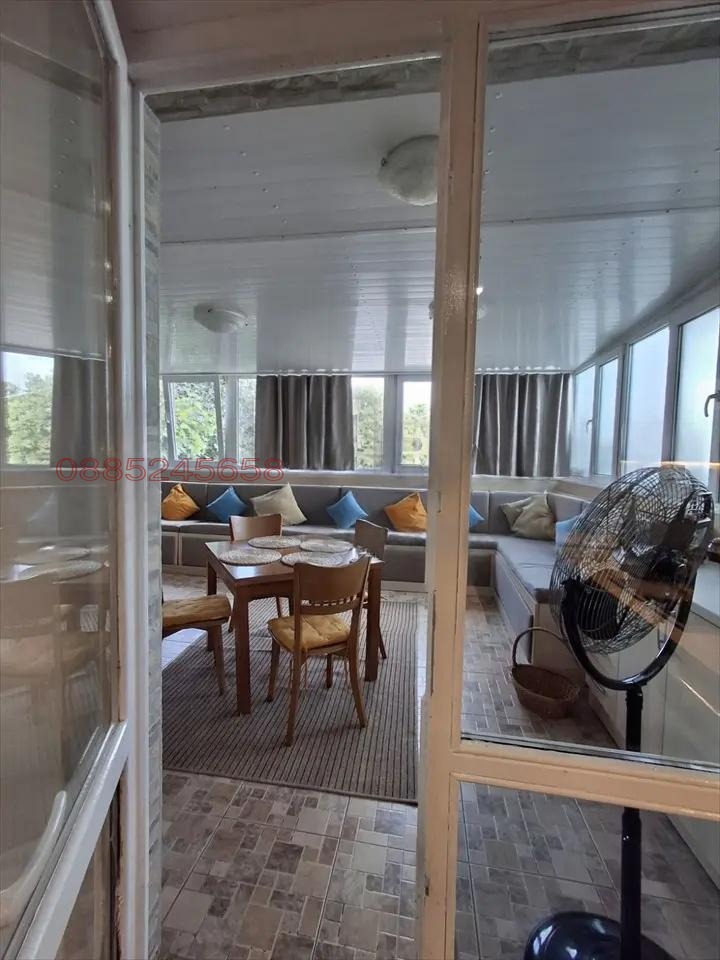 Da affittare  2 camere da letto Varna , Levski 1 , 120 mq | 30890094 - Immagine [3]