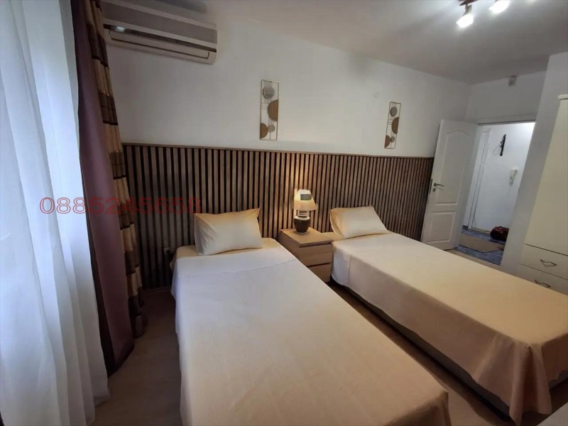 Da affittare  2 camere da letto Varna , Levski 1 , 120 mq | 30890094 - Immagine [6]