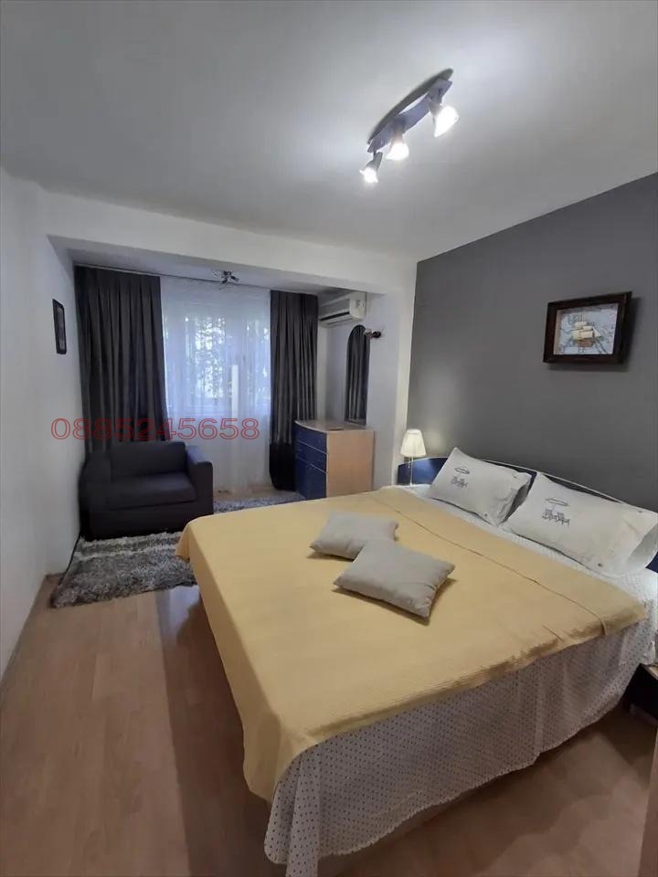 Da affittare  2 camere da letto Varna , Levski 1 , 120 mq | 30890094 - Immagine [5]