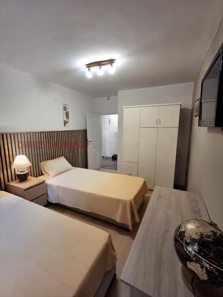 Da affittare  2 camere da letto Varna , Levski 1 , 120 mq | 30890094 - Immagine [7]