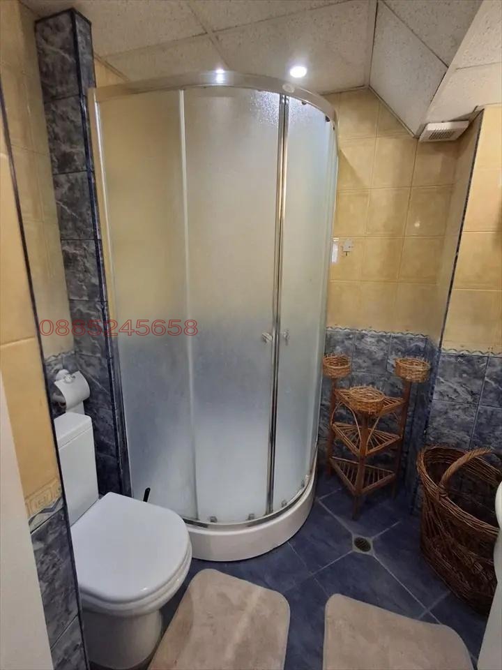 Da affittare  2 camere da letto Varna , Levski 1 , 120 mq | 30890094 - Immagine [8]