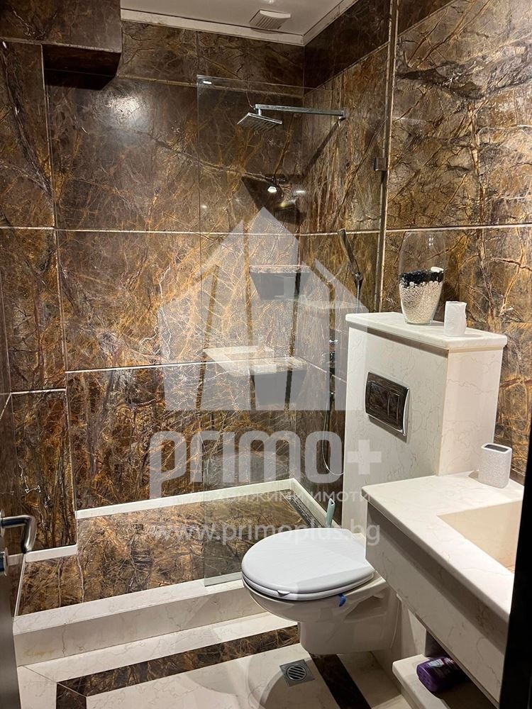 Дава под наем 3-СТАЕН, гр. София, Красно село, снимка 10 - Апартаменти - 53563889