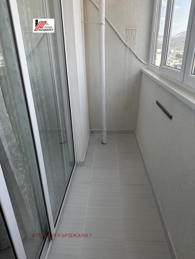 K pronájmu  3 ložnice Kardžali , Vazroždenci , 95 m2 | 75958353 - obraz [14]