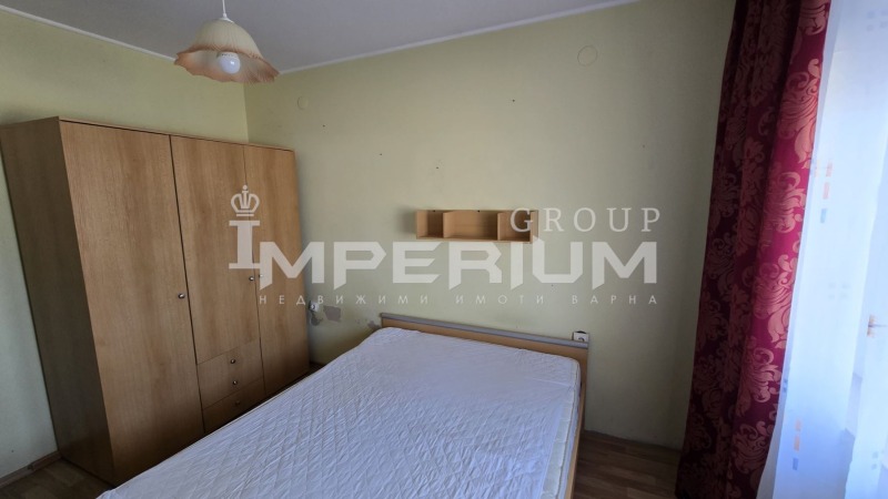 För uthyrning  3 sovrum Varna , Vladislav Varnentjik 1 , 85 kvm | 72756832 - bild [5]