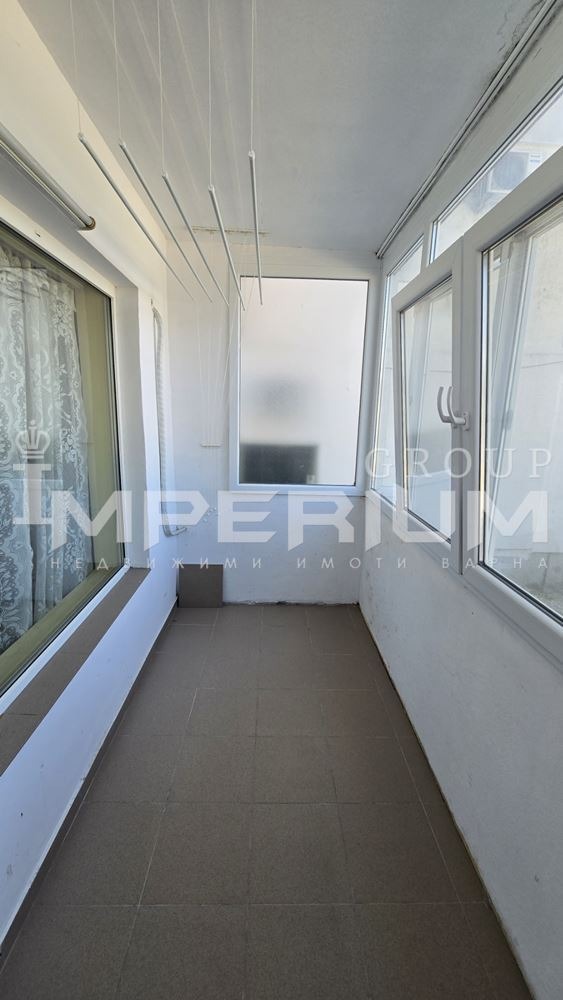 För uthyrning  3 sovrum Varna , Vladislav Varnentjik 1 , 85 kvm | 72756832 - bild [14]