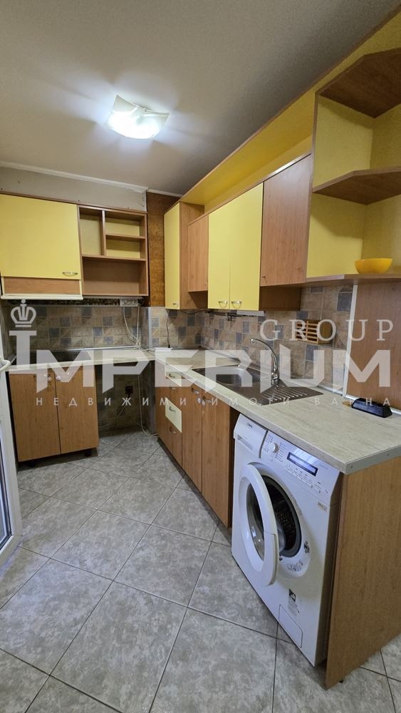 För uthyrning  3 sovrum Varna , Vladislav Varnentjik 1 , 85 kvm | 72756832 - bild [8]