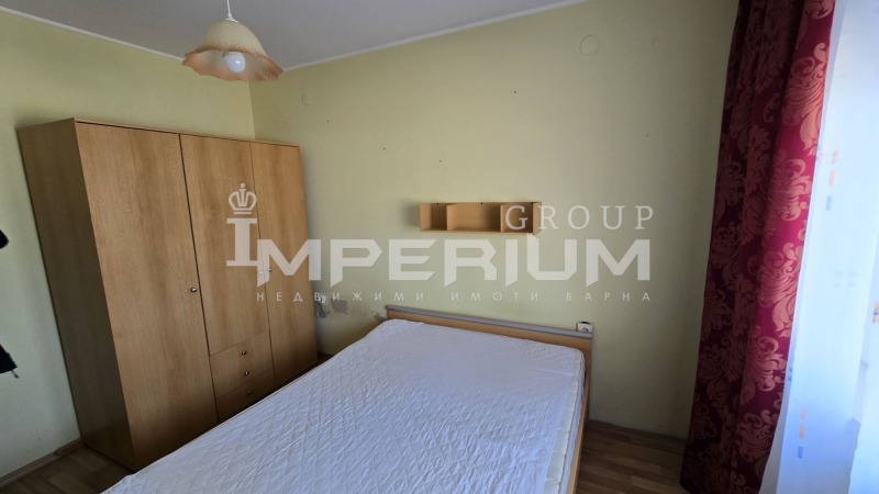 För uthyrning  3 sovrum Varna , Vladislav Varnentjik 1 , 85 kvm | 72756832 - bild [4]