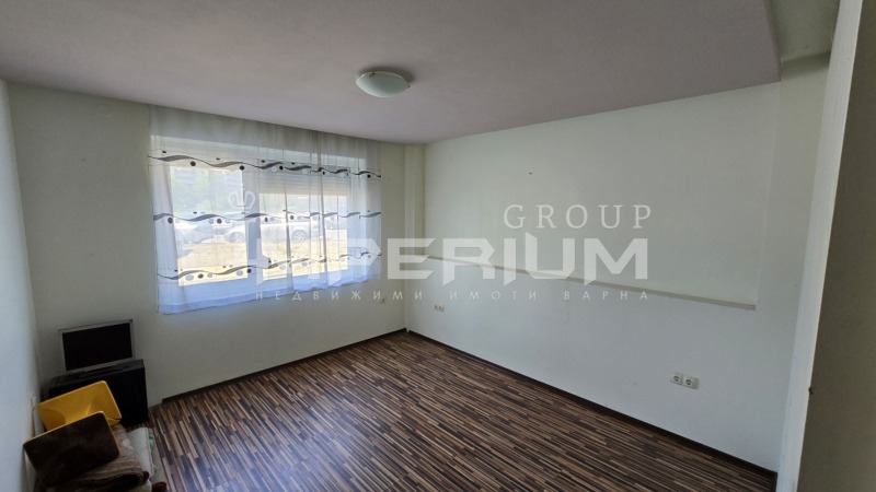För uthyrning  3 sovrum Varna , Vladislav Varnentjik 1 , 85 kvm | 72756832 - bild [7]