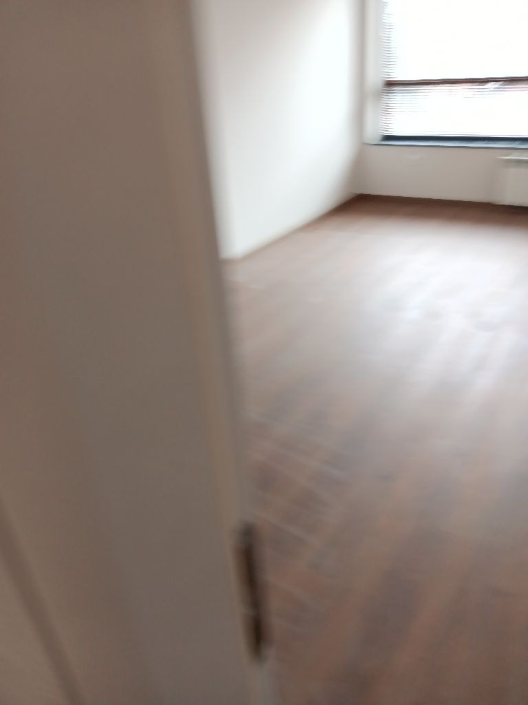 Дава под наем ОФИС, гр. София, Център, снимка 9 - Офиси - 53867445