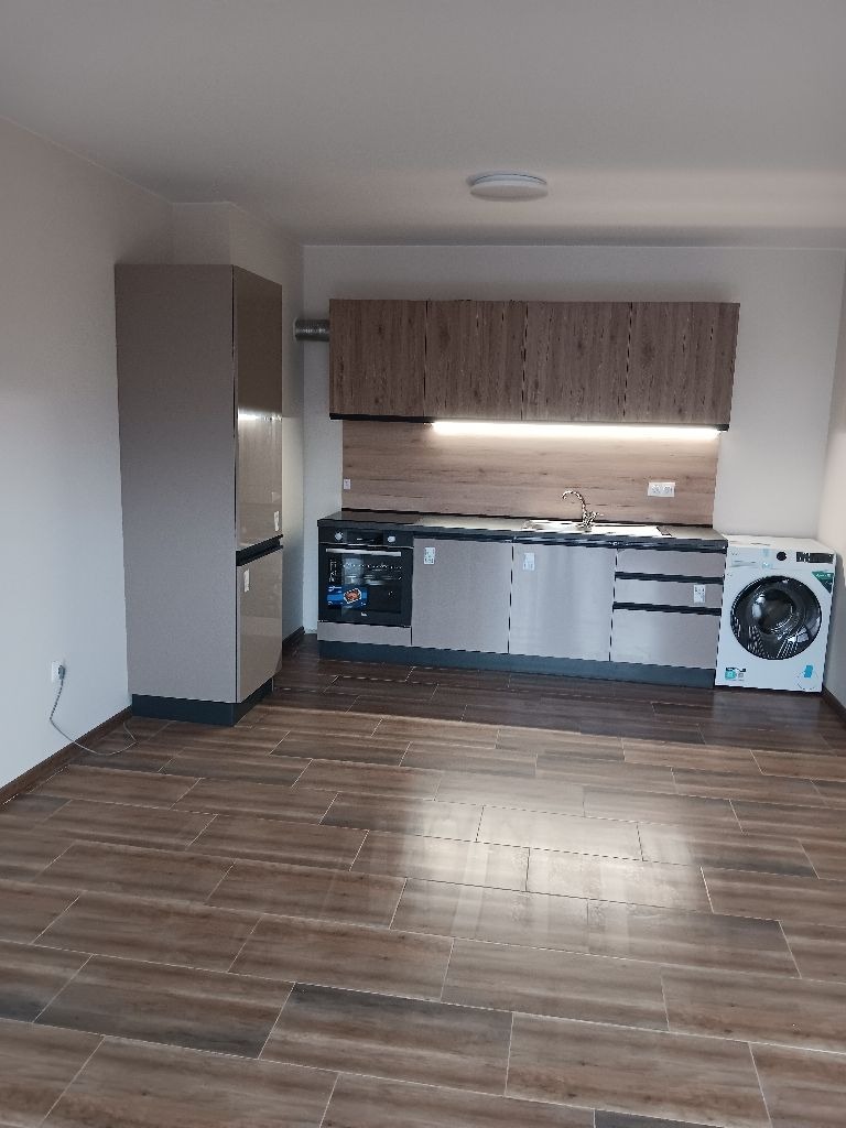 Дава под наем ОФИС, гр. София, Център, снимка 8 - Офиси - 53867445