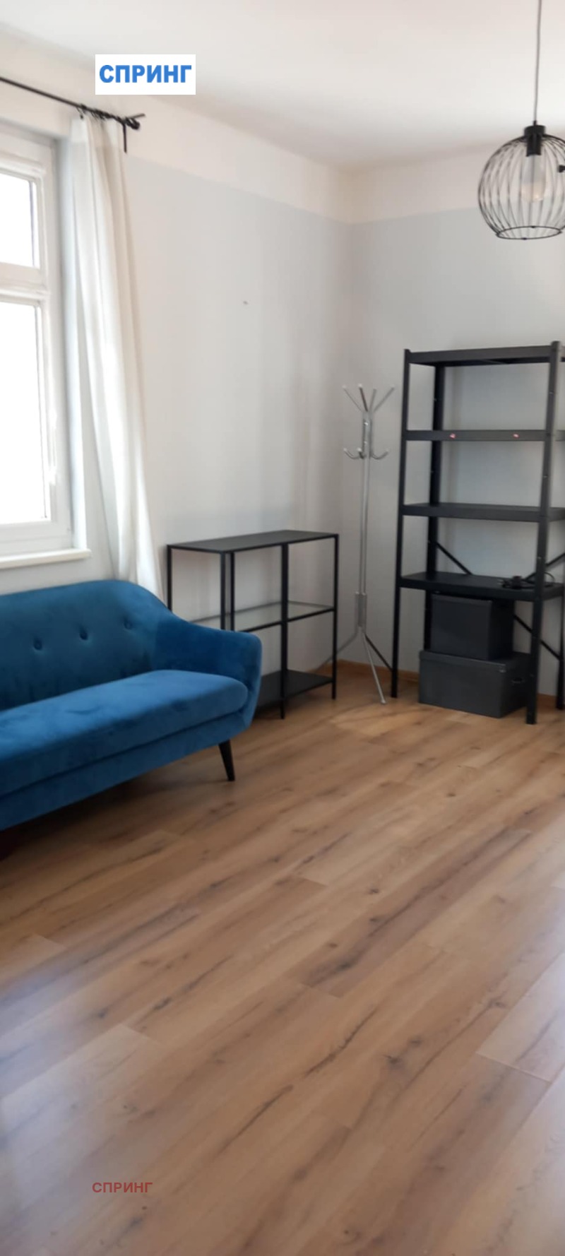 Kiralık  Ofis Sofia , Centar , 90 metrekare | 99731397 - görüntü [5]