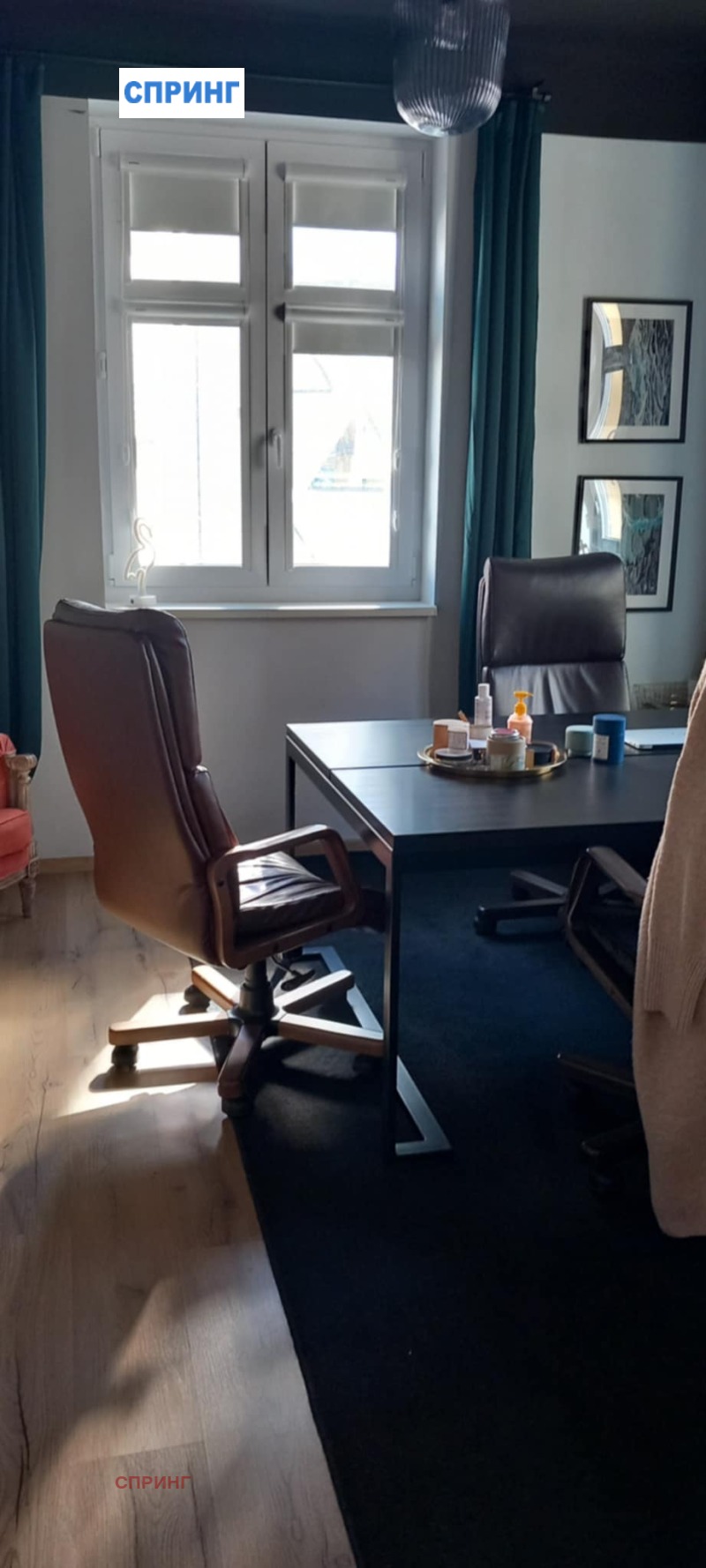 Kiralık  Ofis Sofia , Centar , 90 metrekare | 99731397