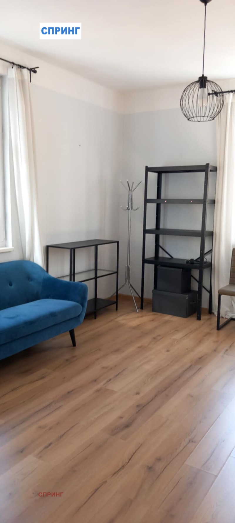 Kiralık  Ofis Sofia , Centar , 90 metrekare | 99731397 - görüntü [3]