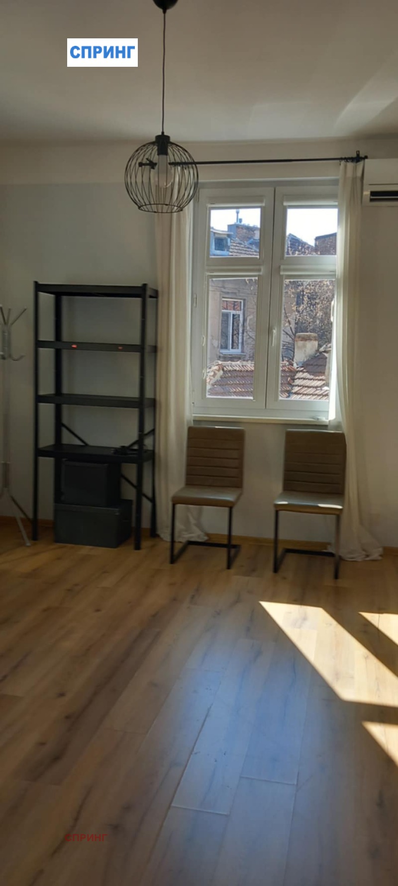 Kiralık  Ofis Sofia , Centar , 90 metrekare | 99731397 - görüntü [4]