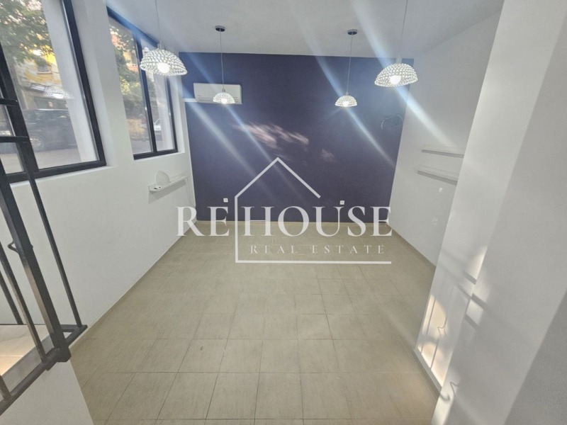 K pronájmu  Kancelář Varna , Gracka machala , 32 m2 | 28032263 - obraz [2]