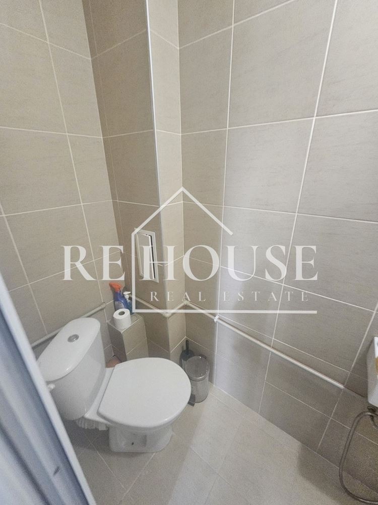 K pronájmu  Kancelář Varna , Gracka machala , 32 m2 | 28032263 - obraz [7]
