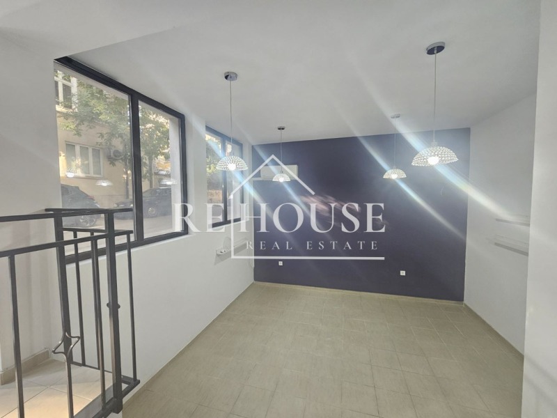 K pronájmu  Kancelář Varna , Gracka machala , 32 m2 | 28032263 - obraz [3]