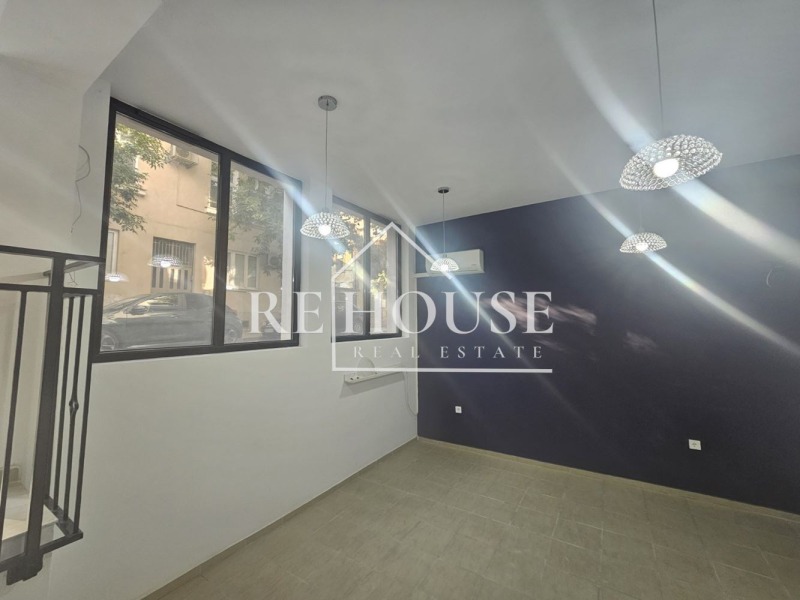 K pronájmu  Kancelář Varna , Gracka machala , 32 m2 | 28032263 - obraz [4]