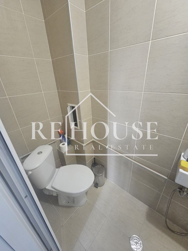 K pronájmu  Kancelář Varna , Gracka machala , 32 m2 | 28032263 - obraz [8]